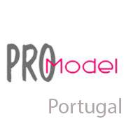 Image result for Promodel Modeling agency