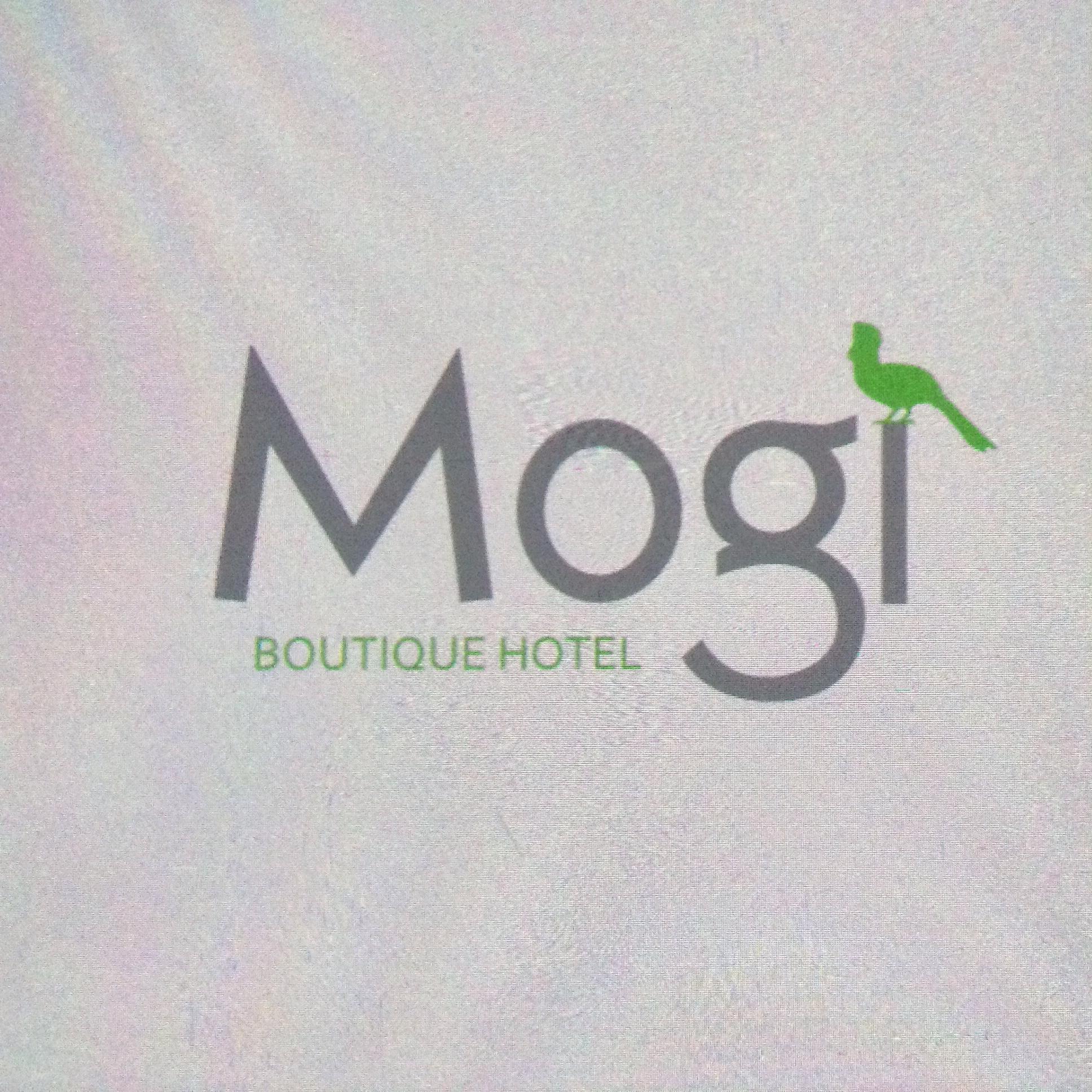 Image result for Mogi Boutique Hotel