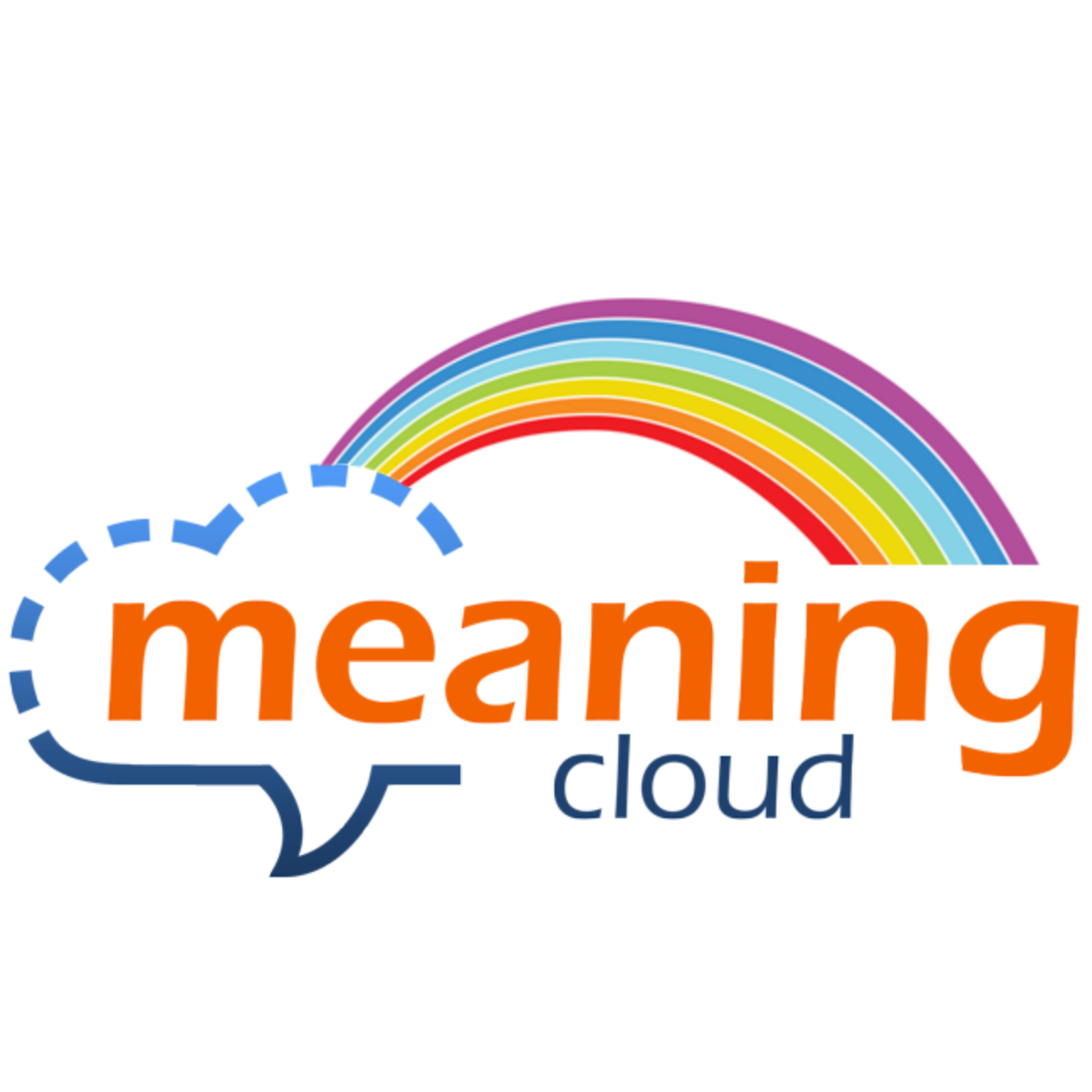 Image result for MeaningCloud Summarization