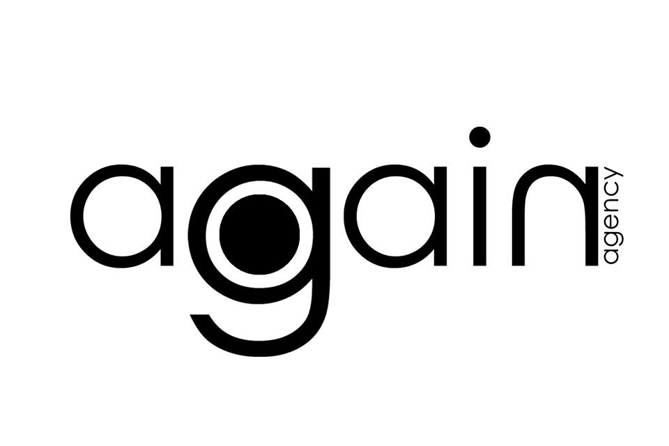 Image result for AGAIN AGENCY Spain