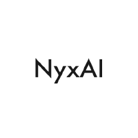 Image result for Nyx
