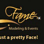 Image result for Dubai Modeling Agency - Fameworx