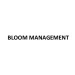 Image result for Bloom Model Management