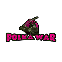 Image result for PolkaWar