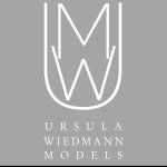 Image result for Ursula Wiedmann Models