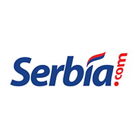 Image result for Visit Serbia