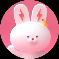 Image result for BunnyPark