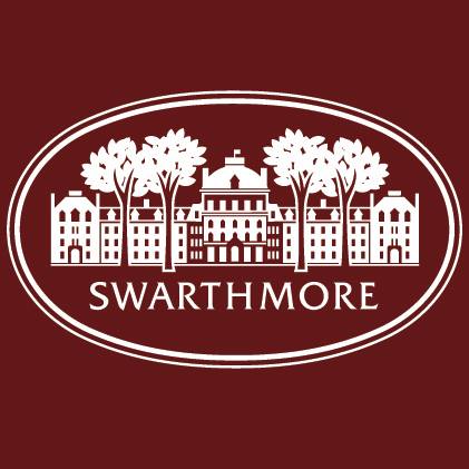 Image result for Swarthmore College