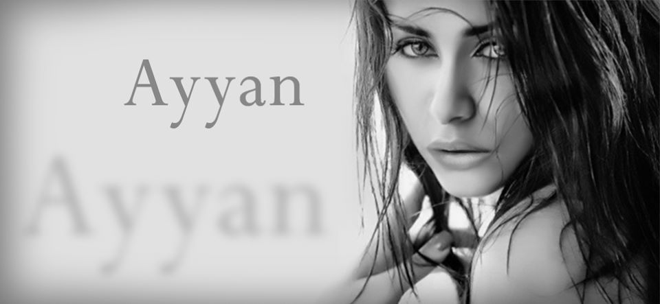 Image result for Ayyan
