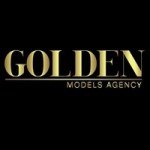 Image result for GOLDEN models agency