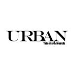 Image result for URBAN TalentsandModels Paris