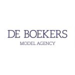 Image result for the Boekers