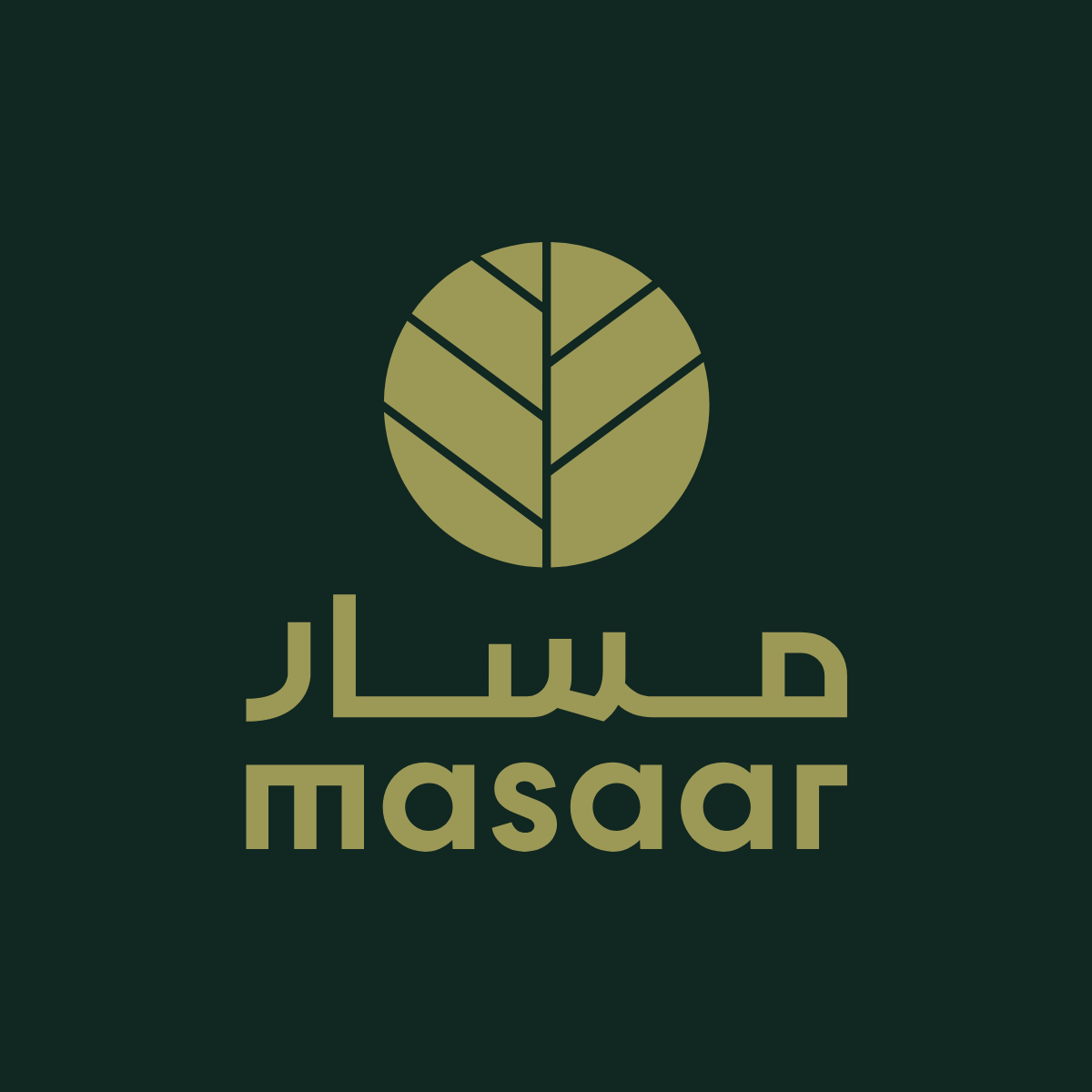 Image result for Masaar