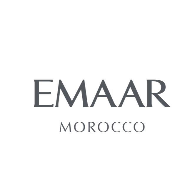 Image result for Emaar Morocco