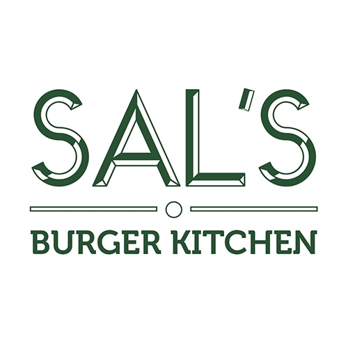 Image result for Sals Burger Kitchen