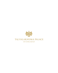 Image result for Taj Falaknuma Palace, Hyderabad