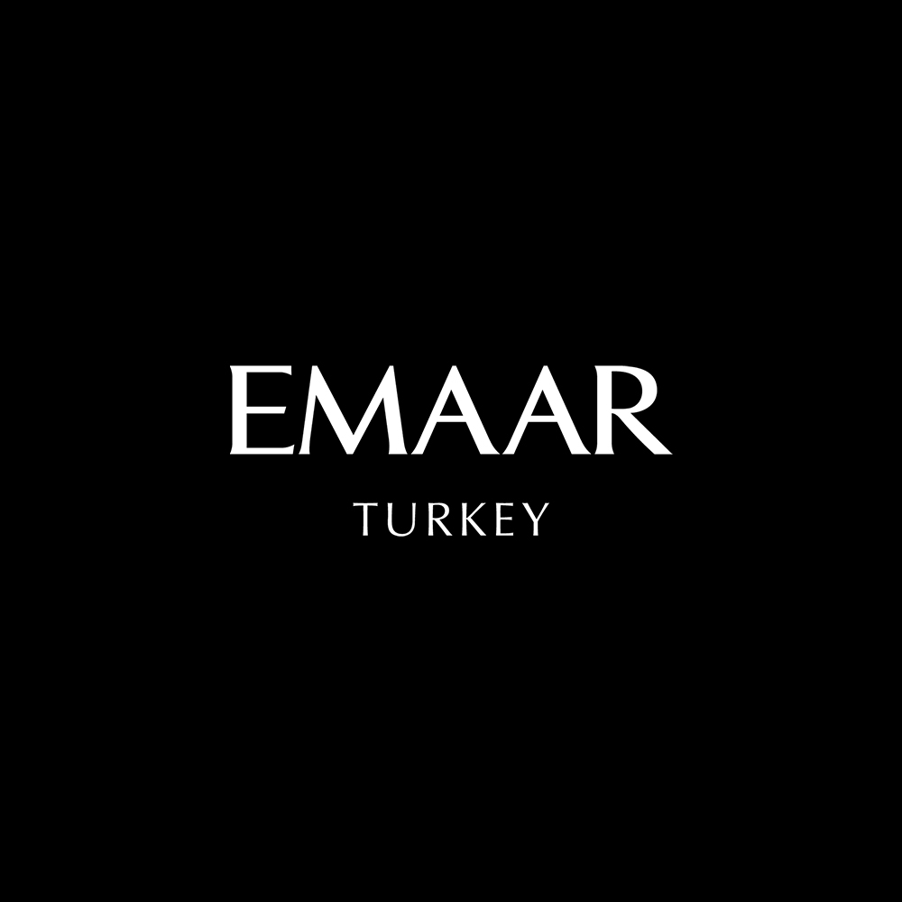 Image result for Emaar Turkey