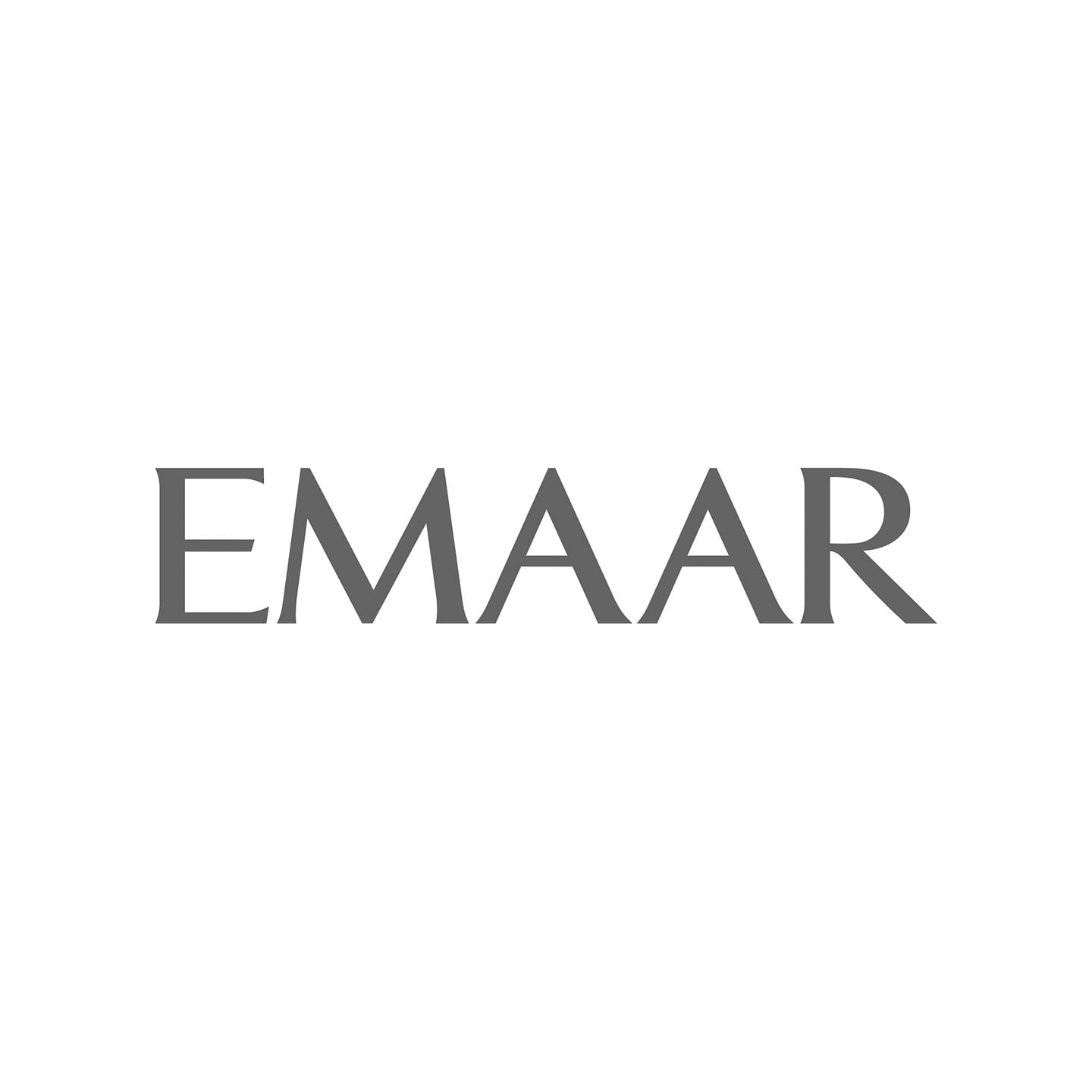 Image result for Emaar Saudi Arabia