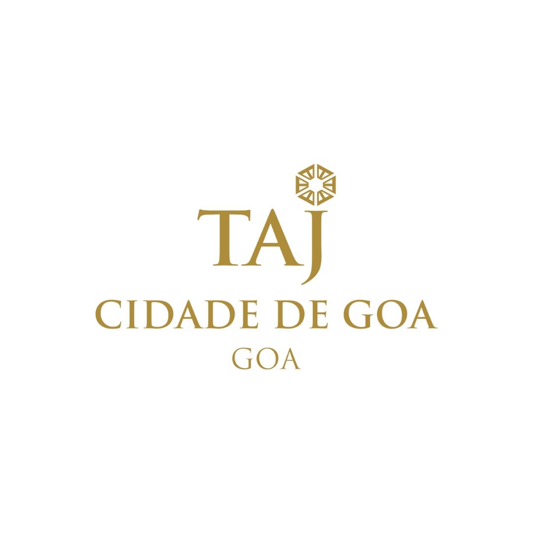 Image result for Taj Cidade de Goa Horizon, Goa