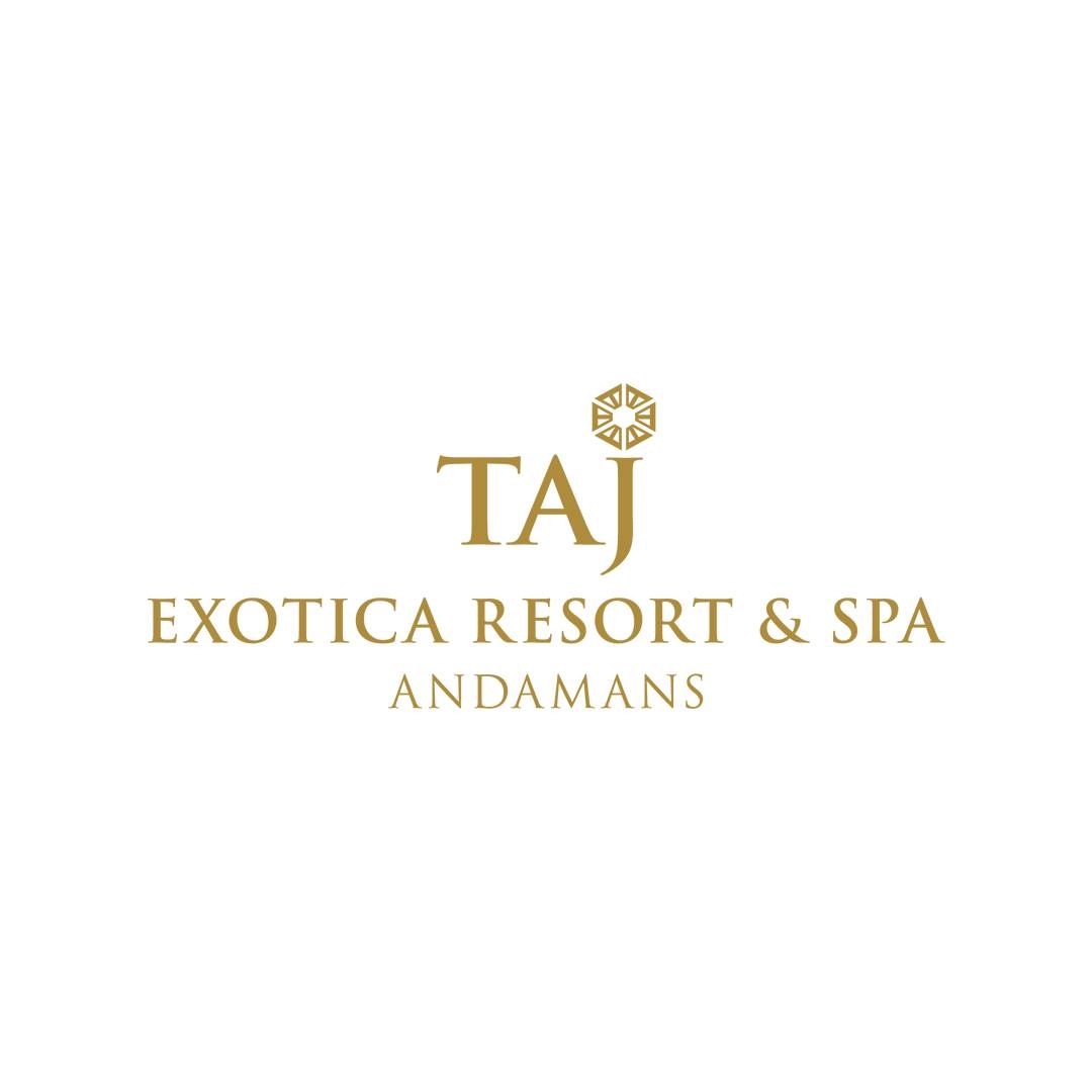 Image result for Taj Exotica Resort & Spa, Andamans