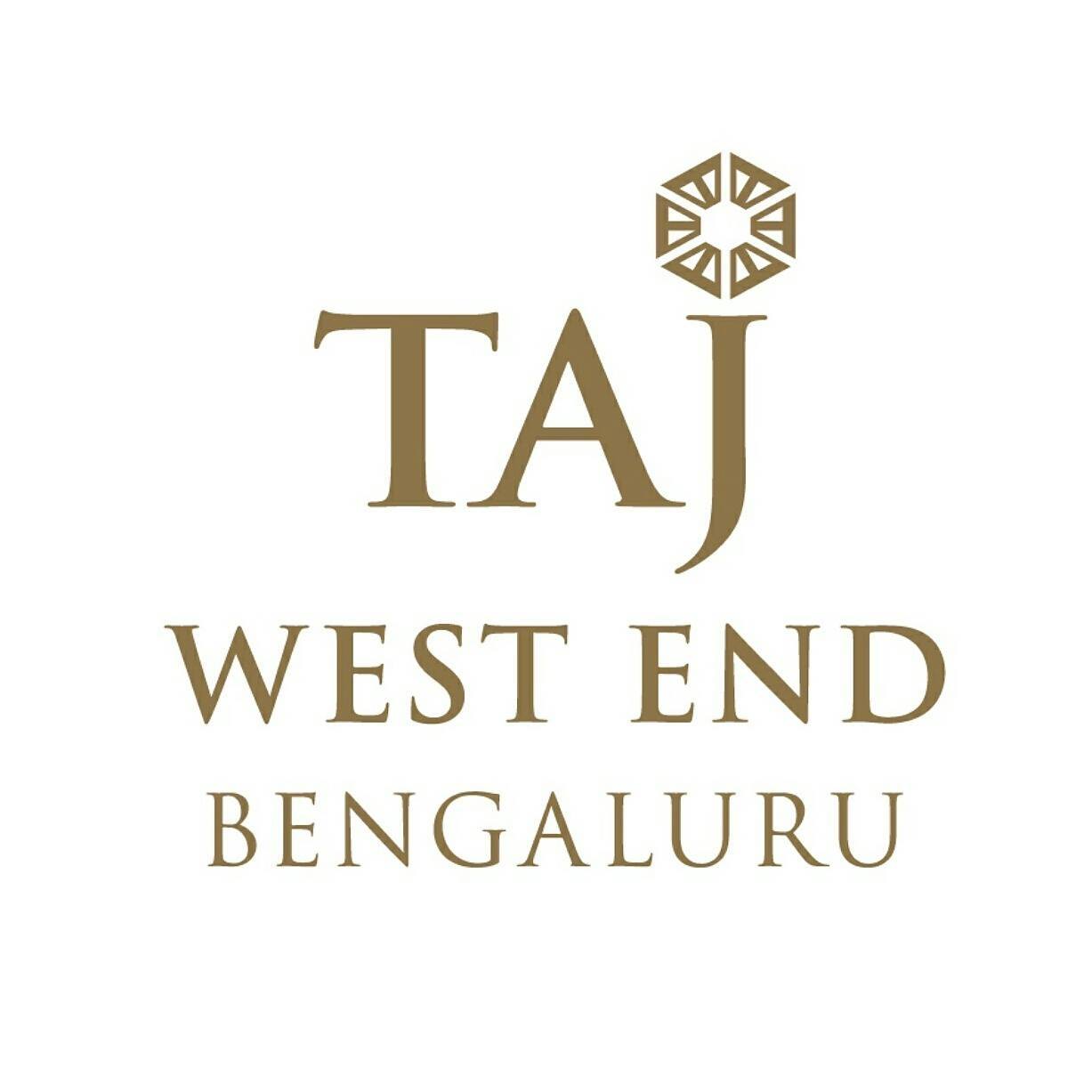 Image result for Taj West End, Bengaluru