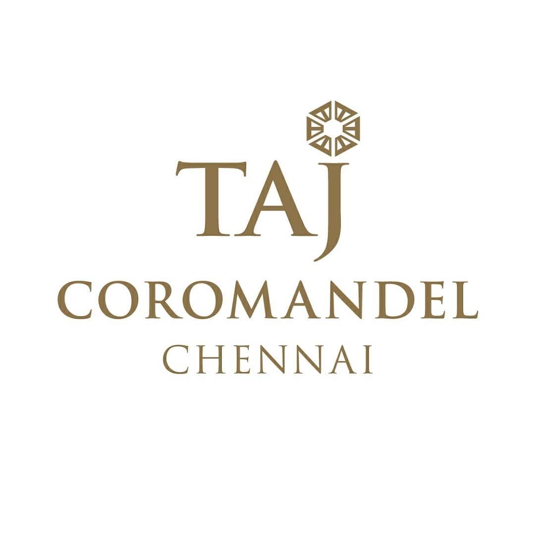 Image result for Taj Coromandel, Chennai