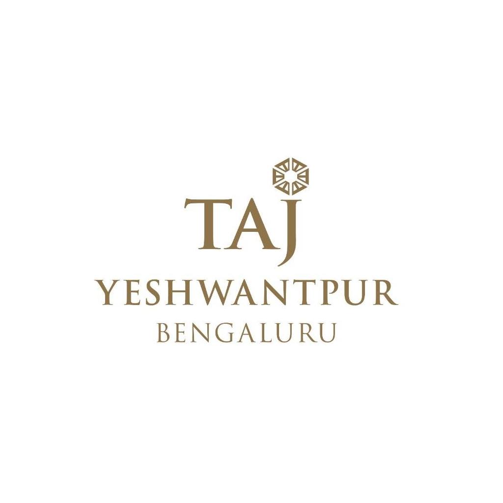 Image result for Taj Yeshwantpur, Bengaluru