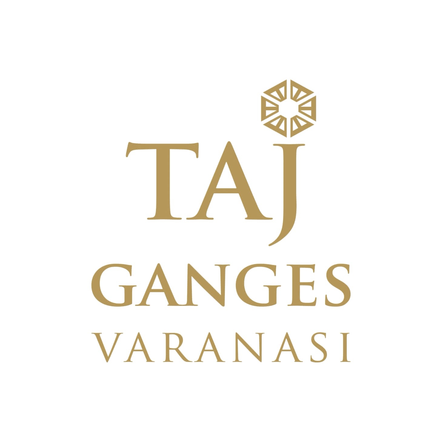 Image result for Taj Ganges, Varanasi