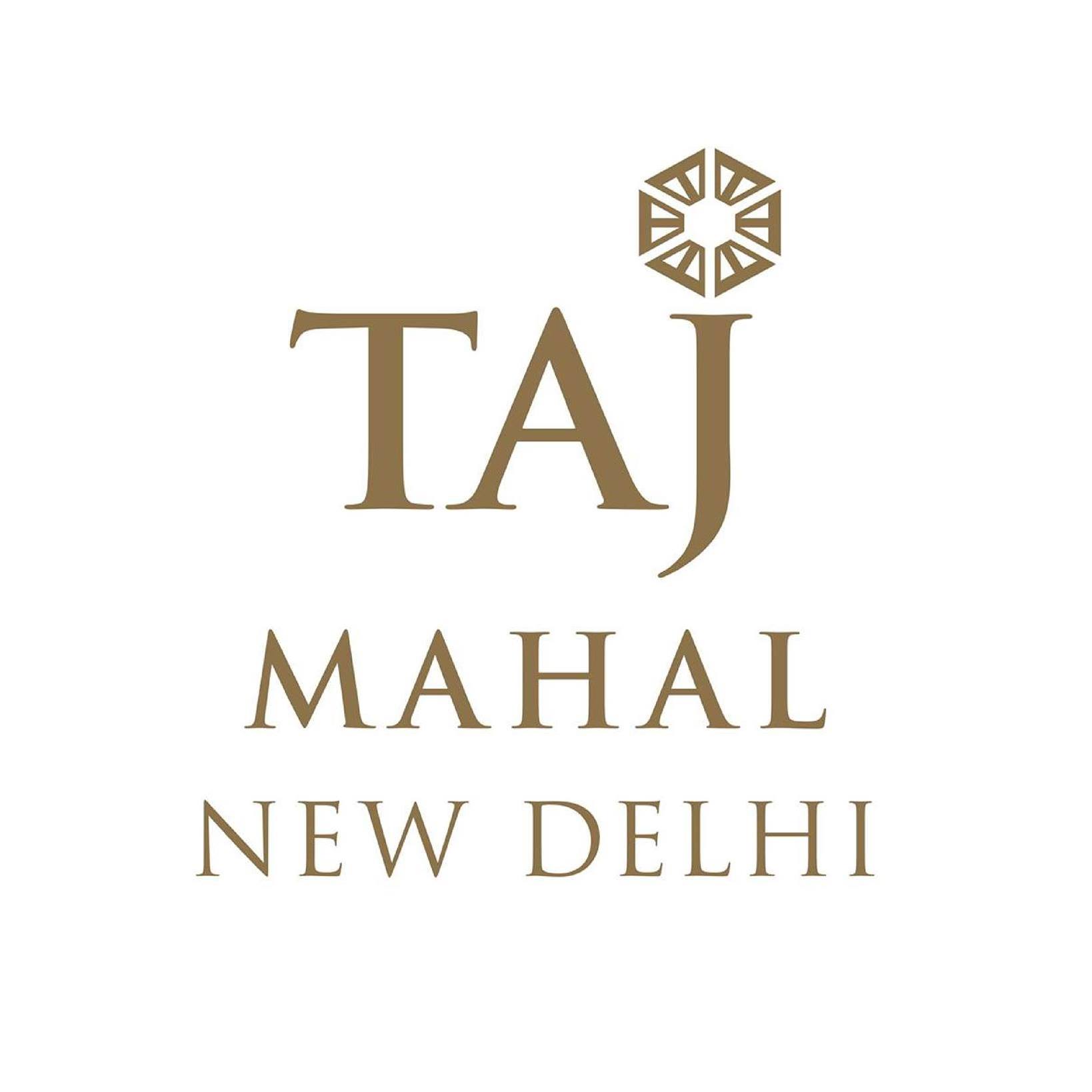Image result for Taj Mahal, New Delhi