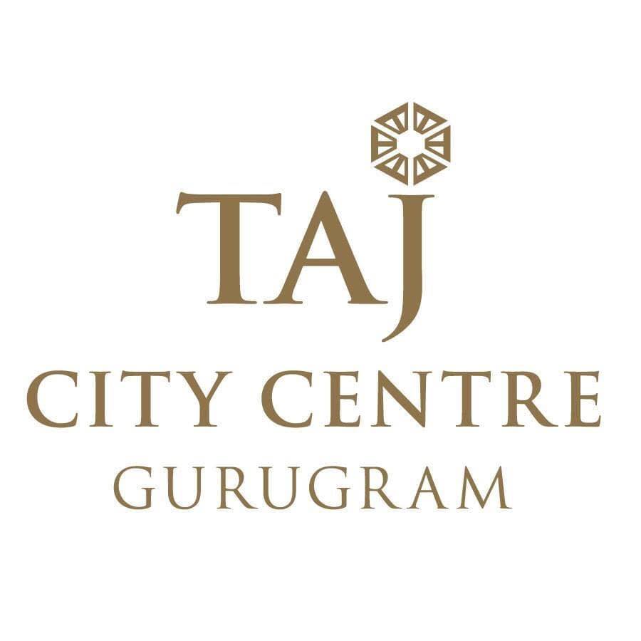 Image result for Taj City Centre, Gurugram