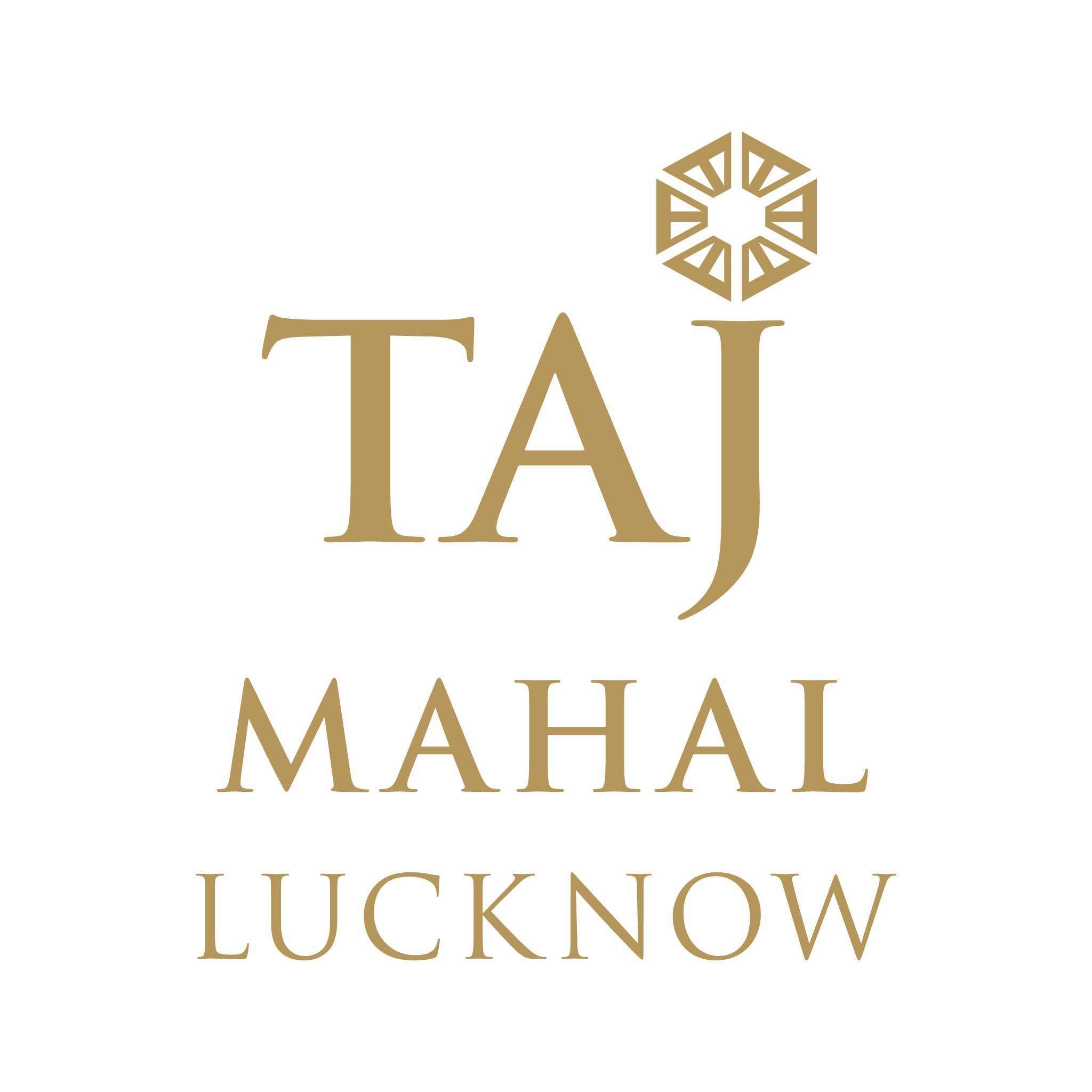 Image result for Taj Mahal, Lucknow