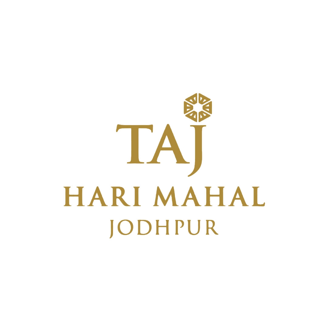 Image result for Taj Hari Mahal, Jodhpur