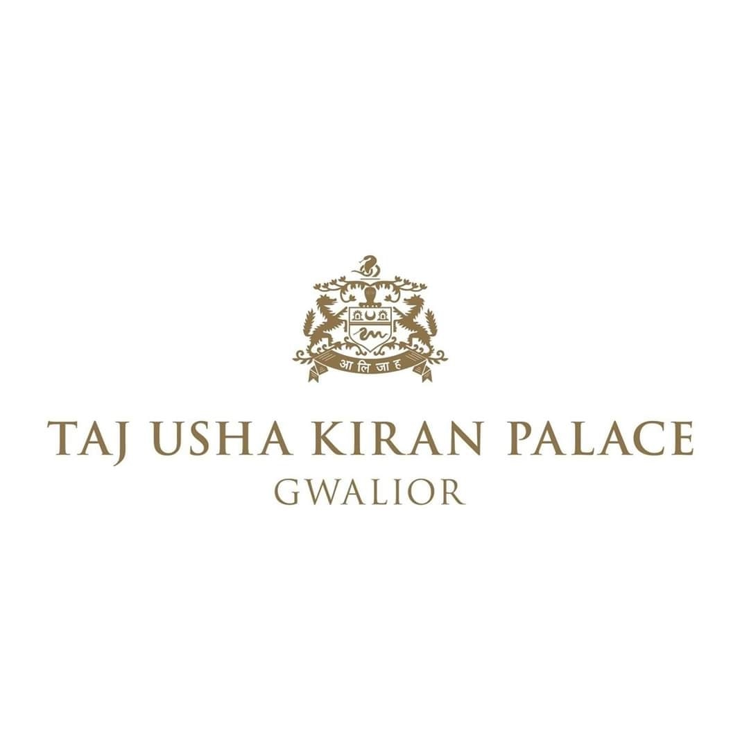 Image result for Taj Usha Kiran Palace, Gwalior