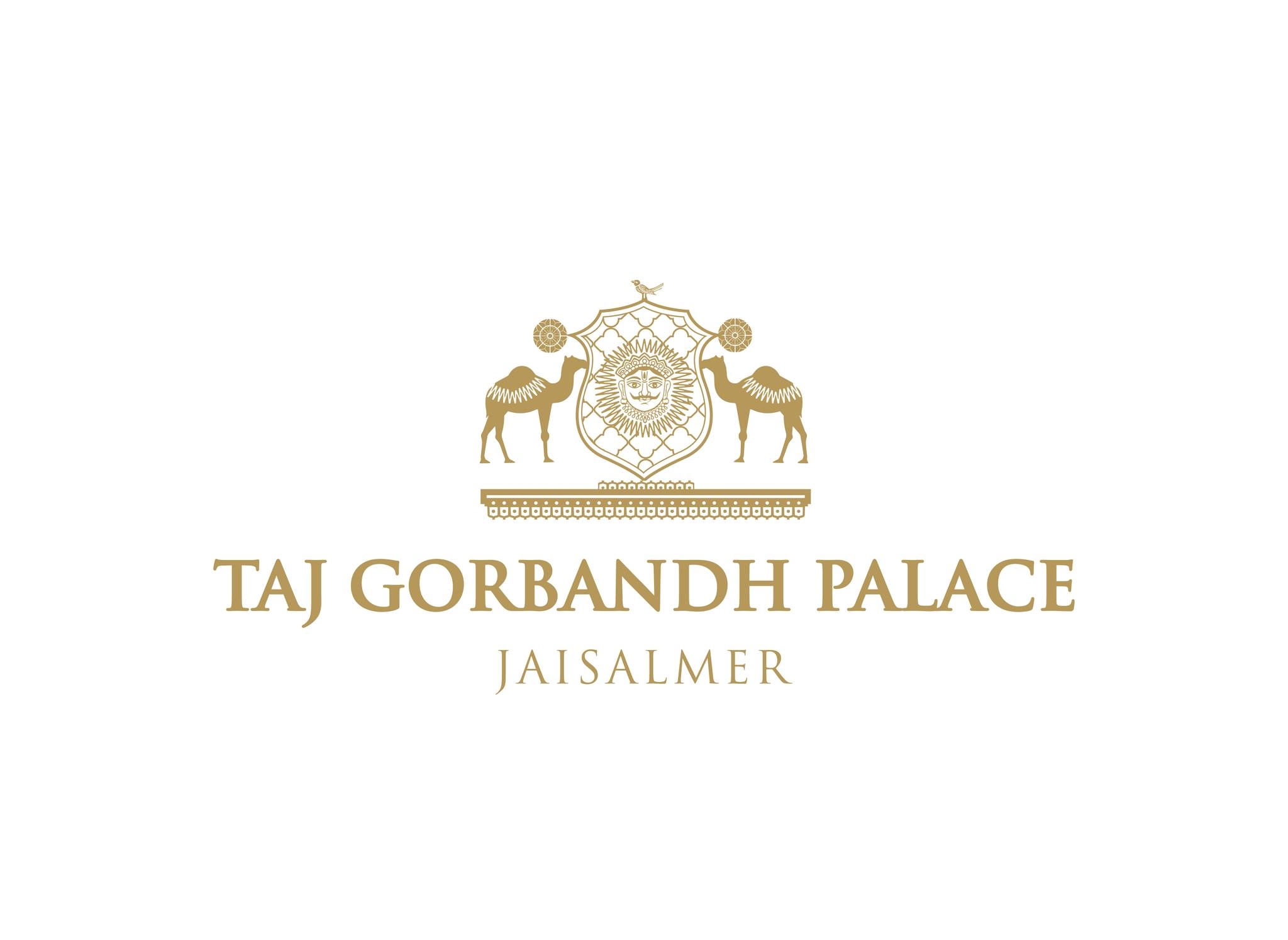 Image result for Taj Gorbandh Palace, Jaisalmer