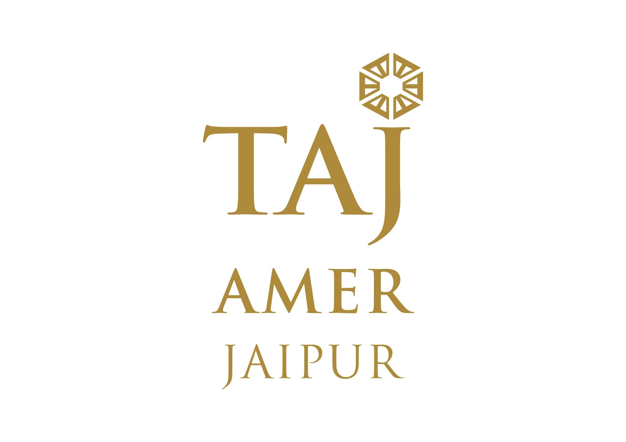 Image result for Taj Amer, Jaipur