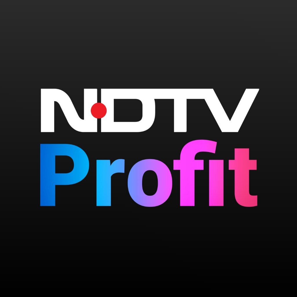 Image result for NDTV Profit