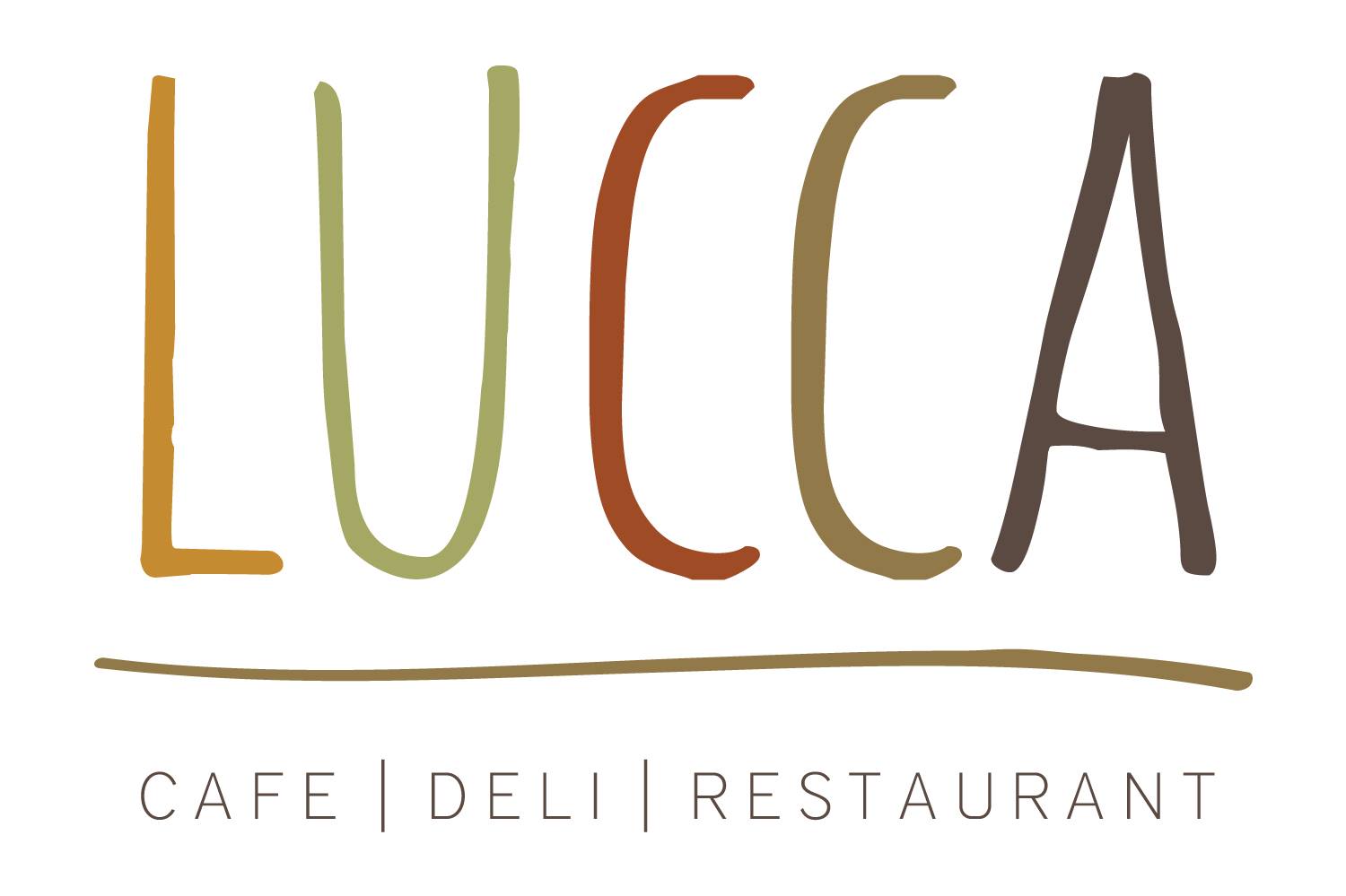 Image result for LUCCA @ Villa Rosa Kempinski Nairobi