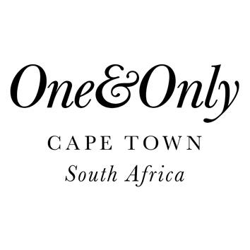 Image result for One and Only Spa at One and Only Cape Town