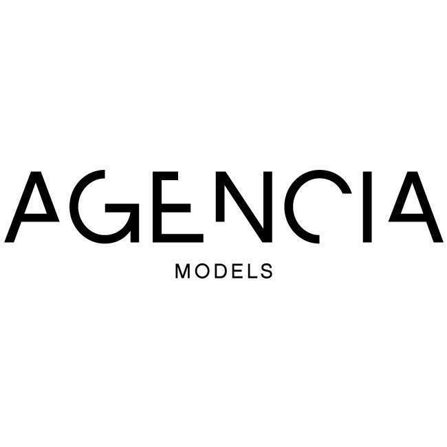 Image result for AGENCIA - Model Agency