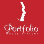 Image result for Portfolio Model Agency