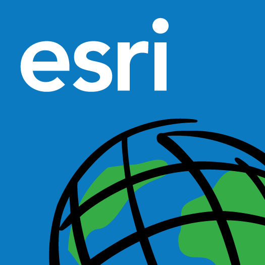 Image result for Esri