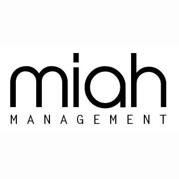 Image result for MIAh Management Spain