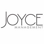 Image result for Joyce Mgt