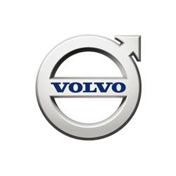 Image result for Volvo Trucks North America