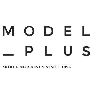 Image result for Model Plus Poland