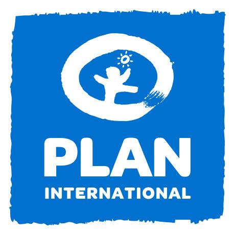 Image result for Plan International (Plan)