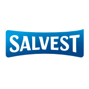 Image result for Salvest