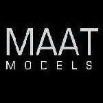 Image result for Maat Models Argentina 