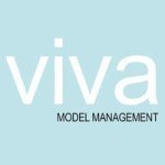 Image result for Viva Model Management