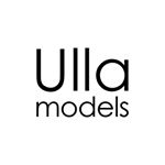 Image result for Ulla Models Netherlands